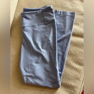 Outdoor Voices Warm Up Leggings